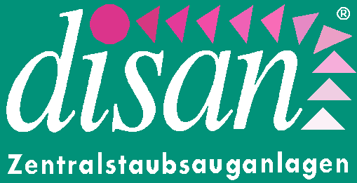 Disan Logo